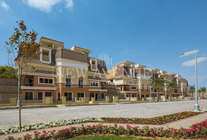 107133176 - Property Main Image
