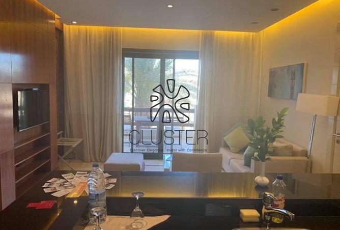 57237337 - صورة العقار 3