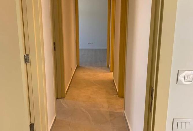 105746451 - Property Image 3