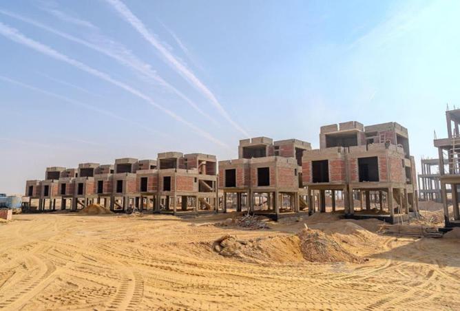 8537833 - صورة العقار 2