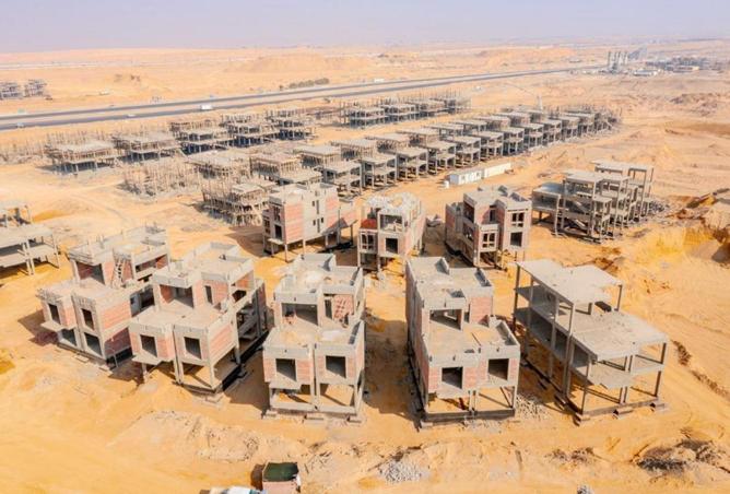 8537833 - صورة العقار 3