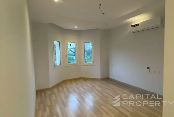 117273651 - Property Image 3