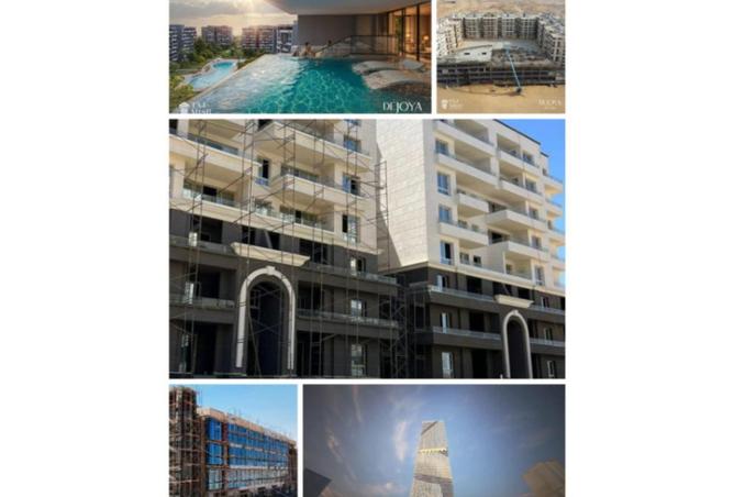 53478222 - Property Main Image