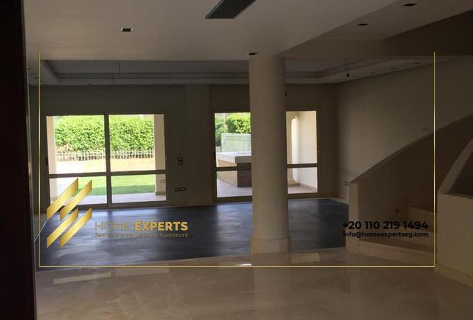 67477478 - صورة العقار 2