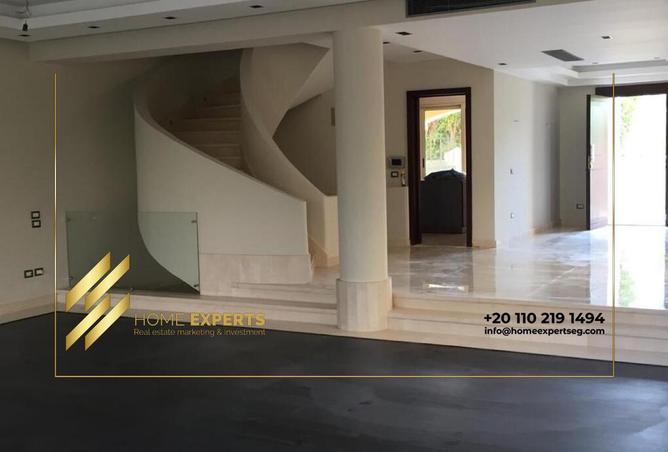 67477478 - صورة العقار 3