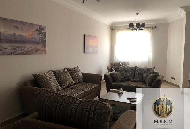 53471488 - Property Image 2