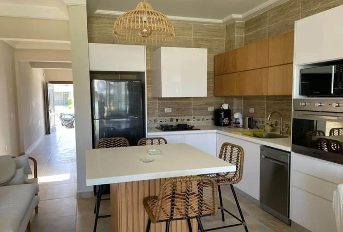 83135588 - Property Image 2