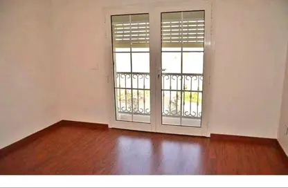 شقة - 2 غرف نوم - 1 حمام للبيع في دى جويا - كمبوندات العاصمة الإدارية الجديدة - العاصمة الإدارية الجديدة - القاهرة