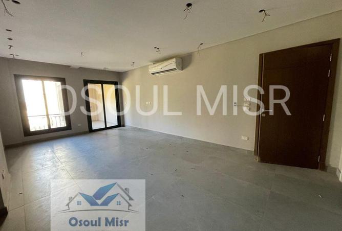 8576416 - صورة العقار 2