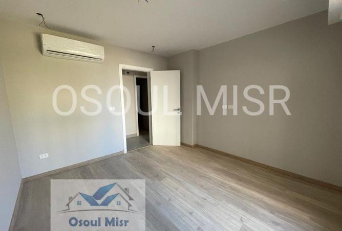 8576416 - صورة العقار 3