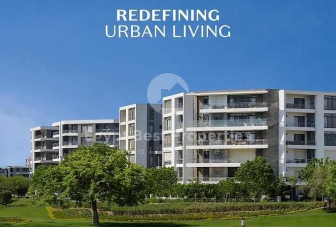 61685658 - Property Main Image