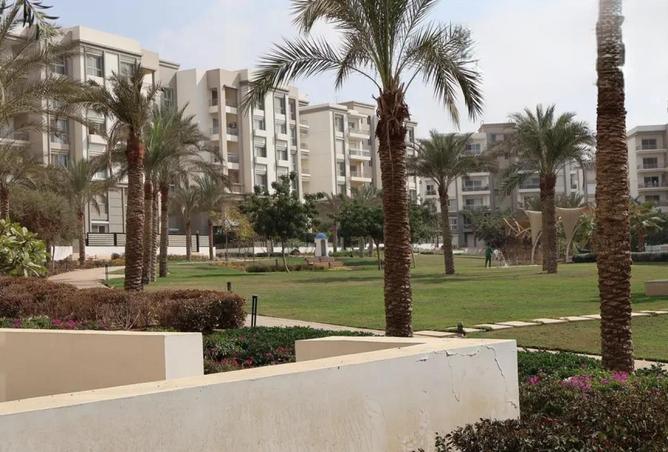 62642859 - صورة العقار 3