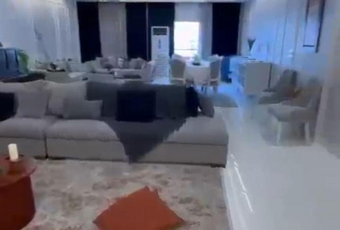 64394776 - الصورة الرئيسية للعقار