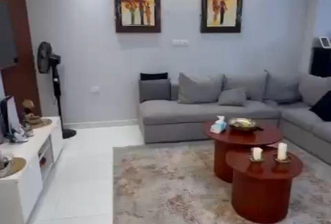 64394776 - صورة العقار 3