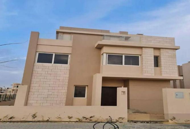 8626328 - Property Image 2