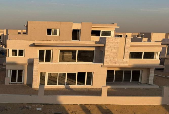 8626328 - Property Image 3