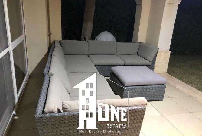 52460847 - صورة العقار 3