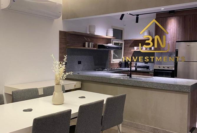 64905320 - Property Image 2