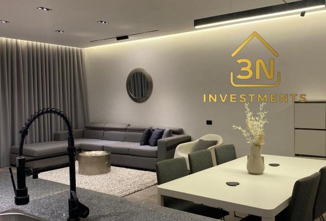 64905320 - Property Main Image