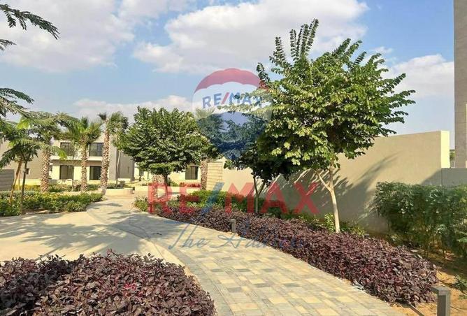 69571459 - الصورة الرئيسية للعقار