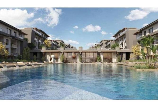 63139916 - صورة العقار 3