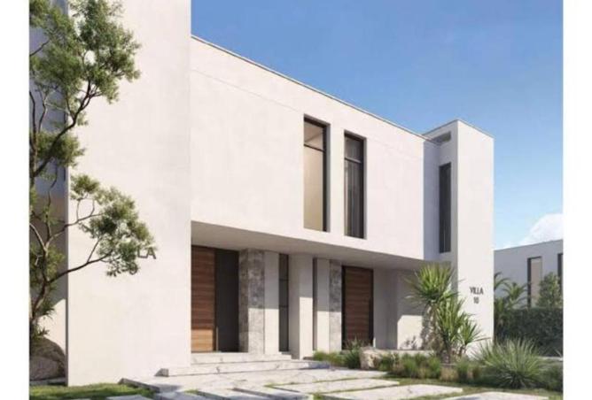 63139916 - الصورة الرئيسية للعقار