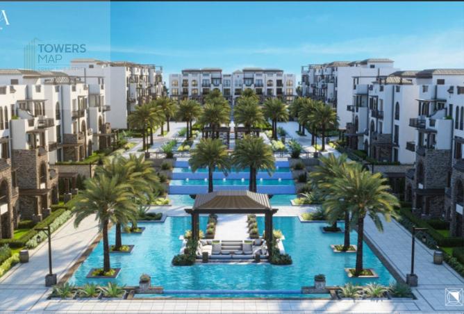 97149911 - الصورة الرئيسية للعقار