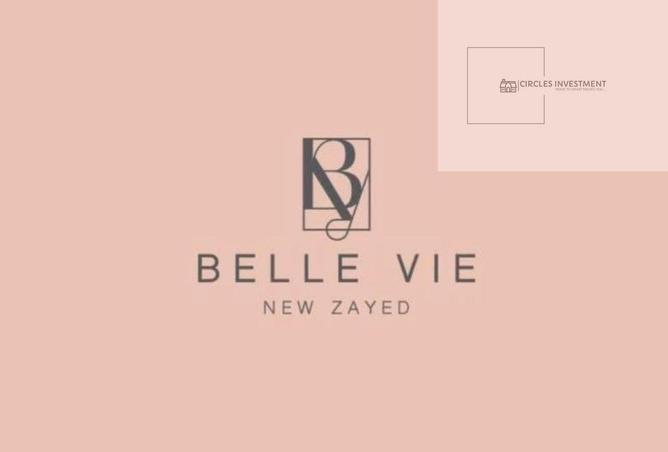 63892739 - صورة العقار 2