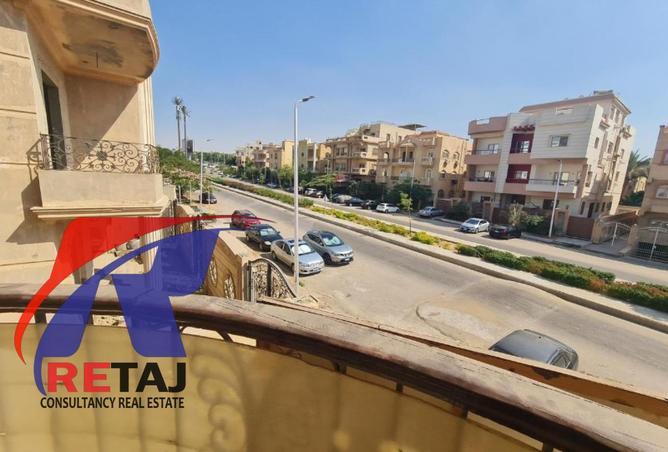 8478612 - الصورة الرئيسية للعقار