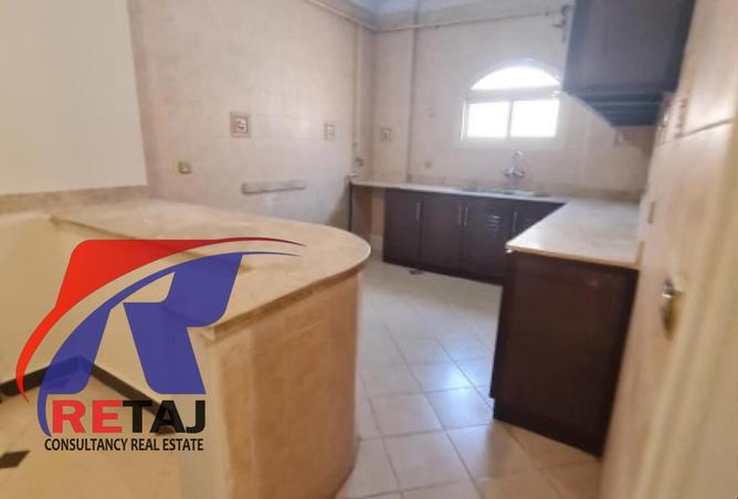 8478612 - صورة العقار 2