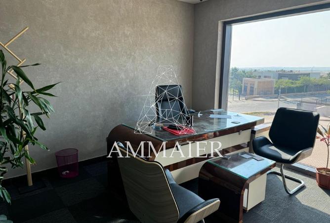 62888543 - صورة العقار 3