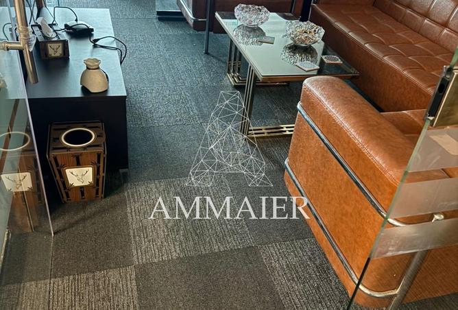 62888543 - صورة العقار 2