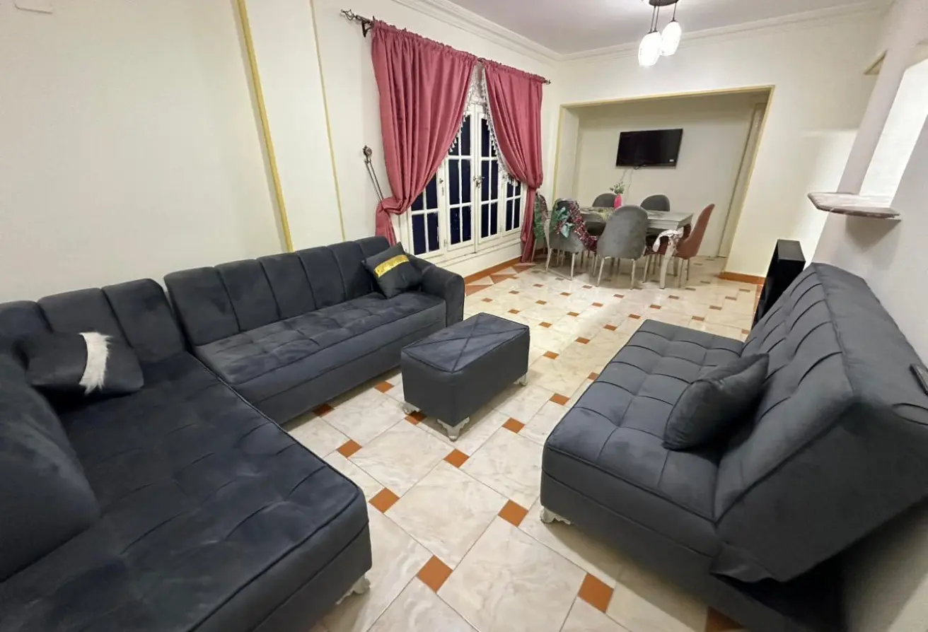 118040592 - الصورة الرئيسية للعقار