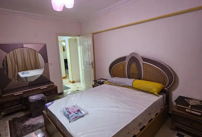 118040592 - صورة العقار 2