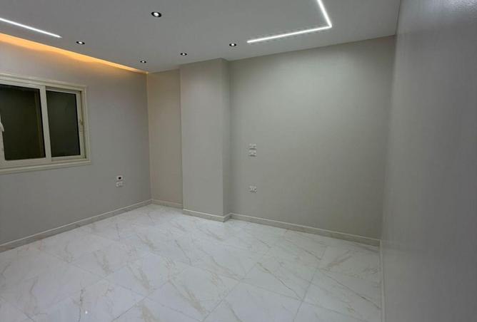 73773846 - صورة العقار 2