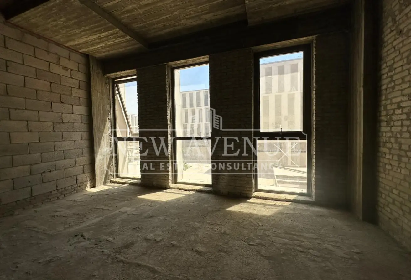 120357845 - Property Main Image