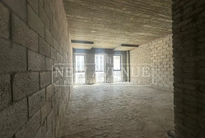 120357845 - Property Image 3