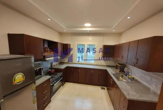 8677964 - Property Image 2