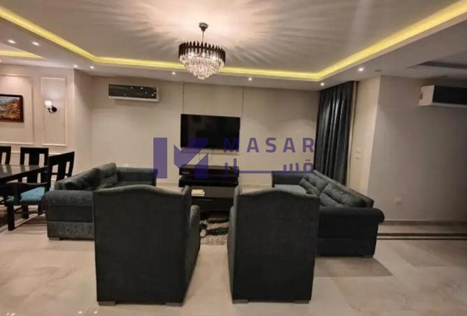 8677964 - Property Image 3