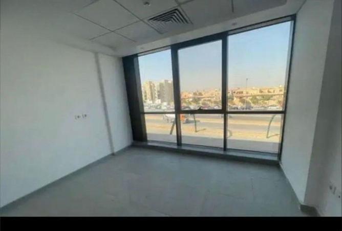 106842966 - صورة العقار 2
