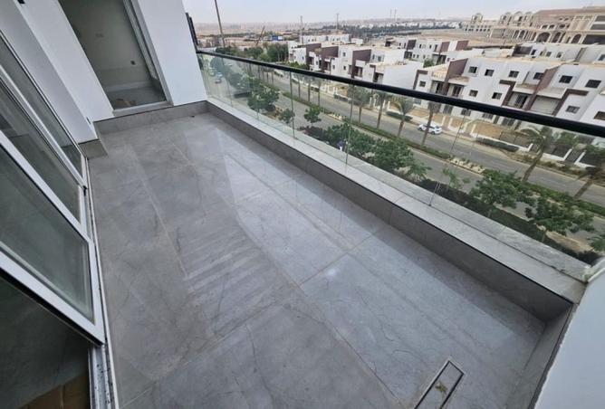 8517352 - صورة العقار 2