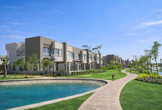 63146131 - Property Main Image