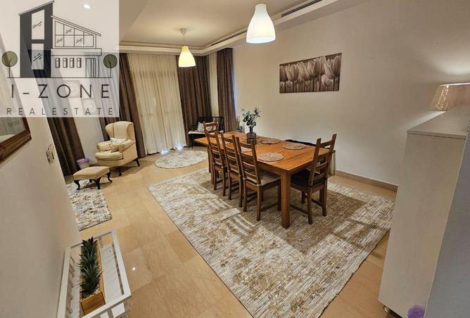 68005738 - صورة العقار 2