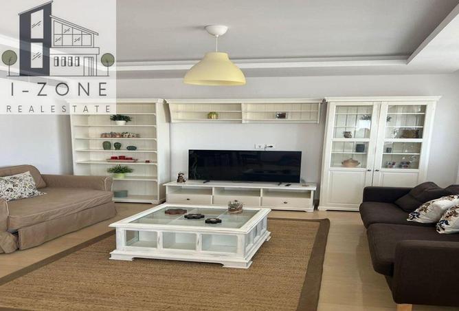 68005738 - صورة العقار 3