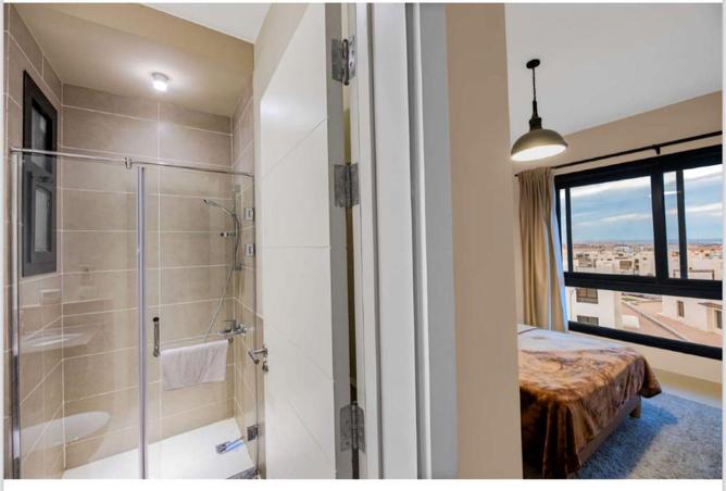 55745709 - Property Image 2