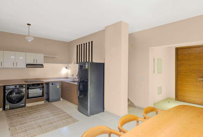 55745709 - Property Image 3