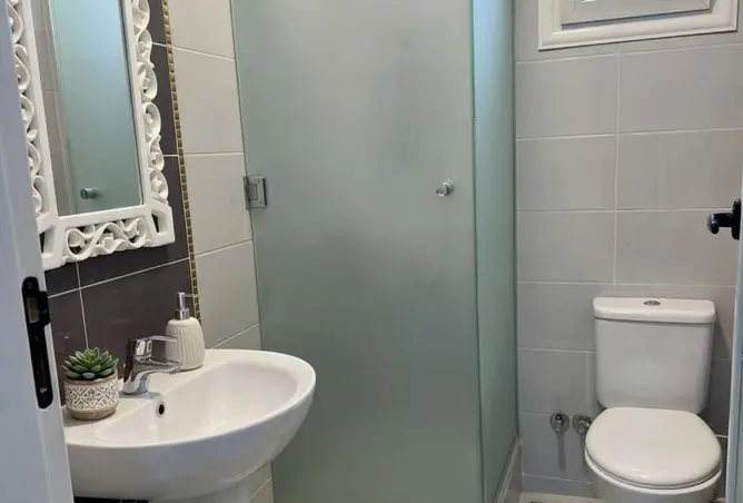 101788433 - Property Image 3