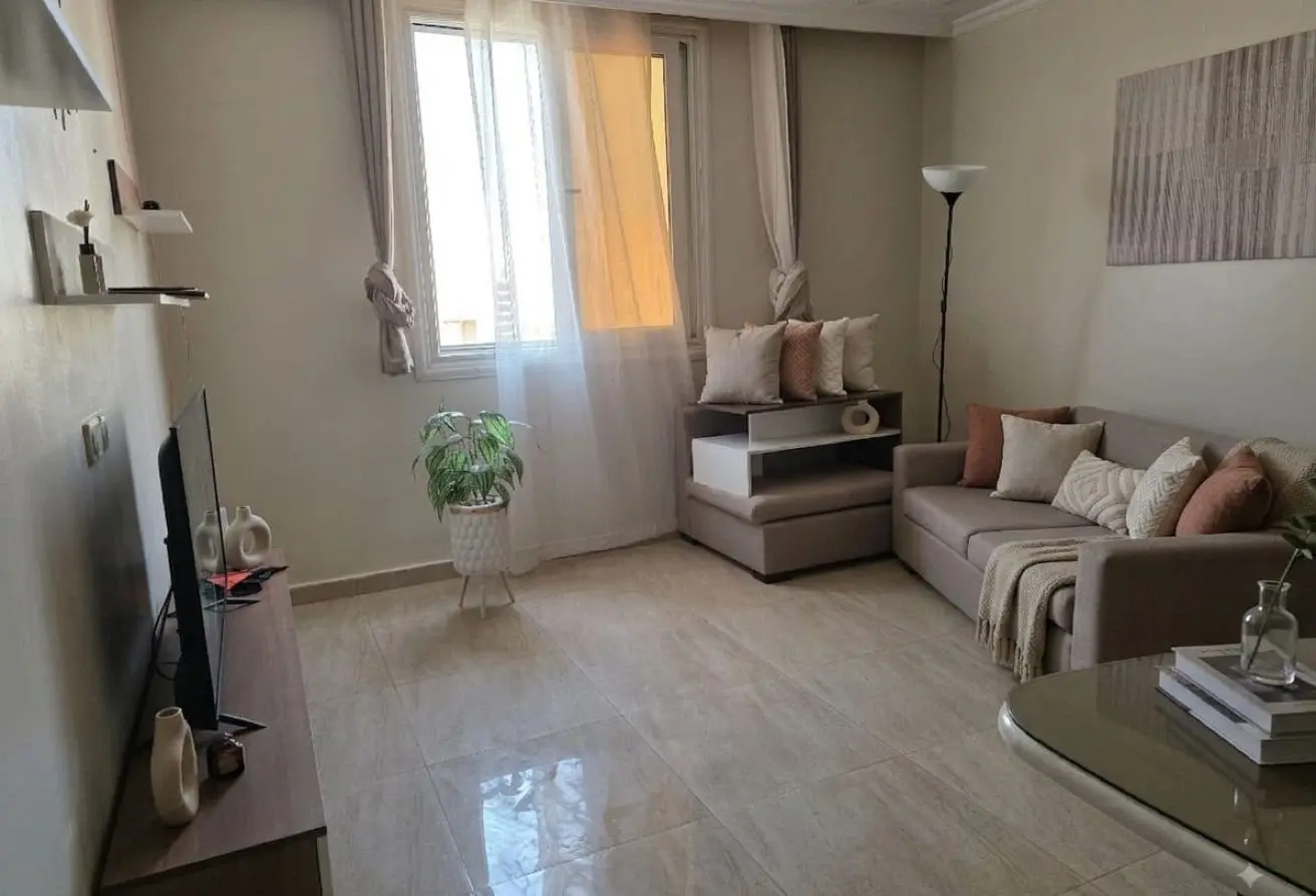 101788433 - Property Main Image