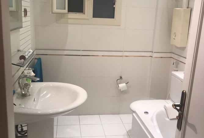 103194072 - Property Image 3