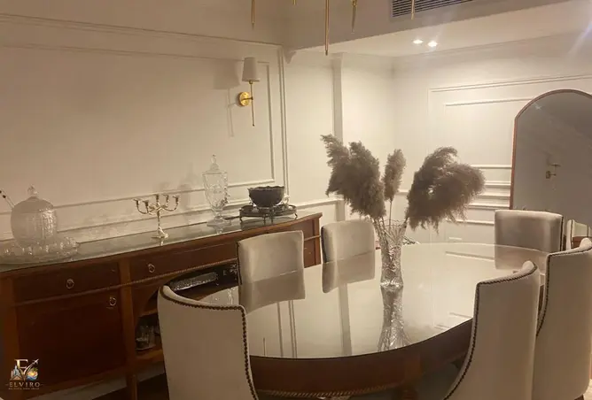 111882816 - Property Image 2